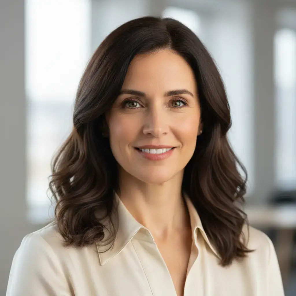 Autor Angelika Mazurek