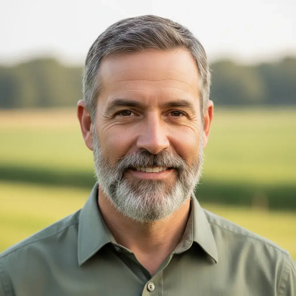 Autor Tadeusz Zakrzewski