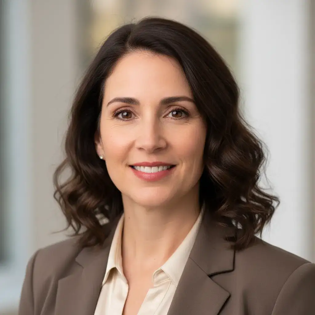 Autor Anita Wasilewska