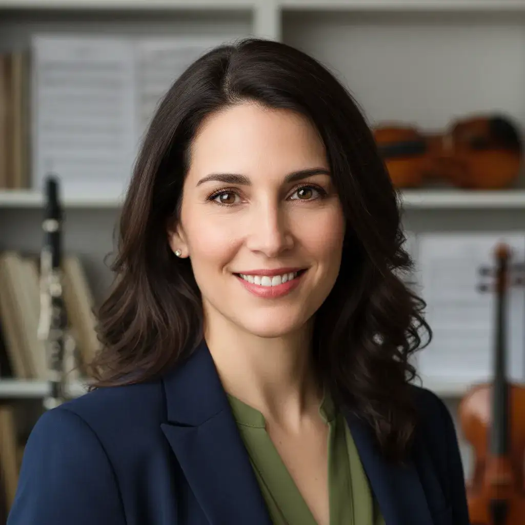 Autor Izabela Krawczyk