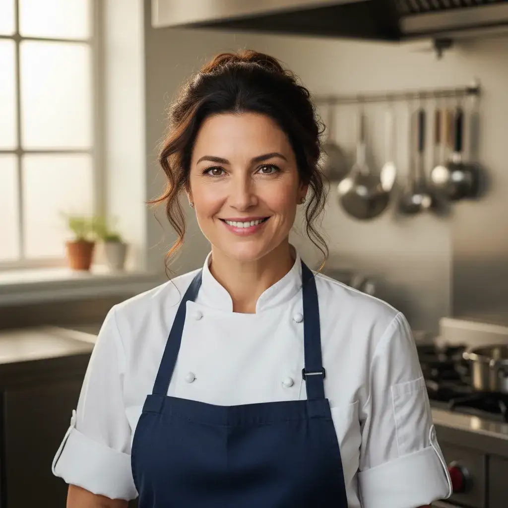 Autor Bianka Szymańska