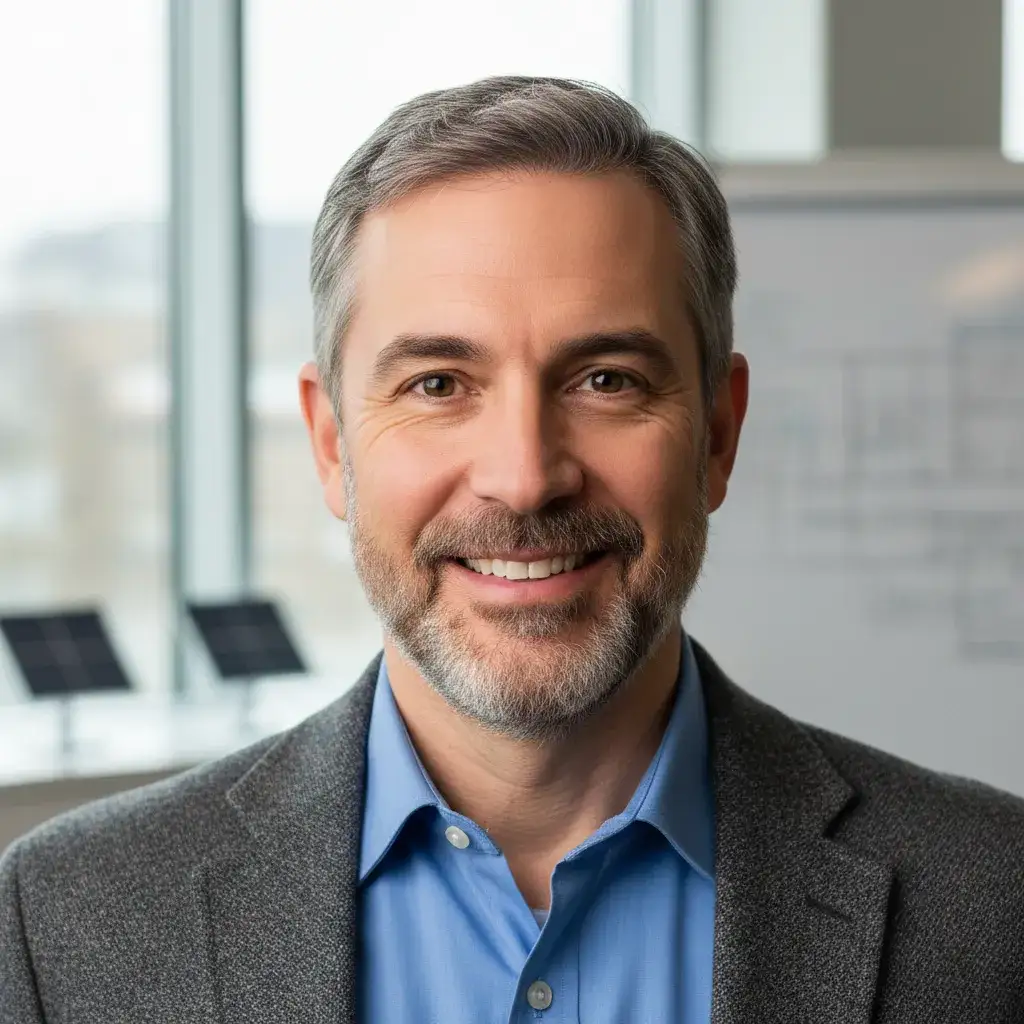 Autor Grzegorz Dudek