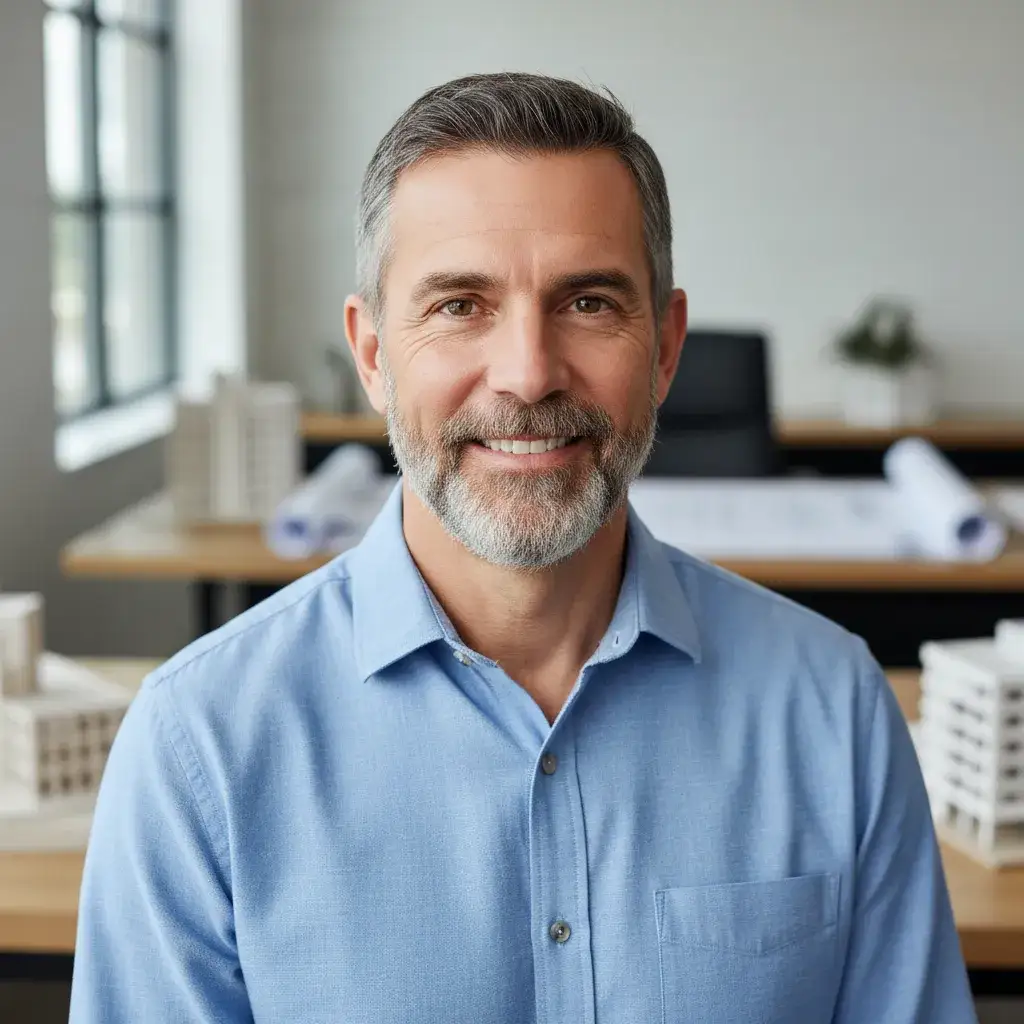 Autor Artur Wasilewski