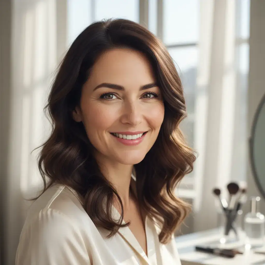 Autor Janina Kamińska