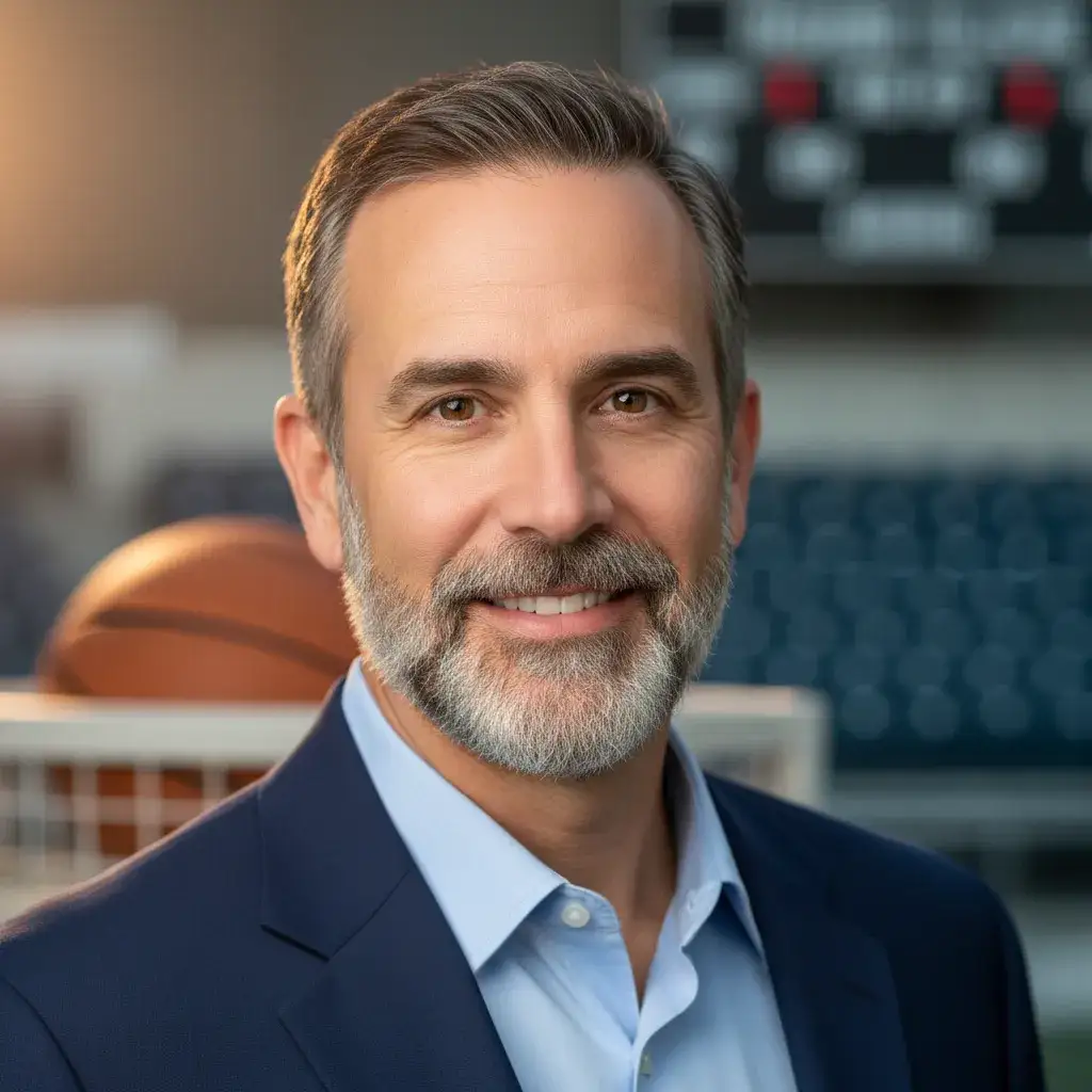 Autor Emil Lewandowski