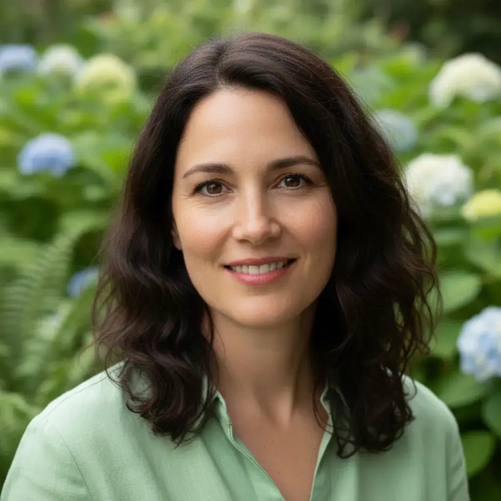 Autor Klara Maciejewska