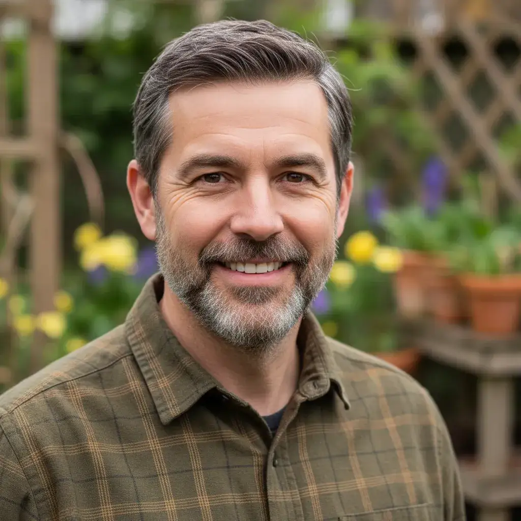 Autor Mateusz Dąbrowski