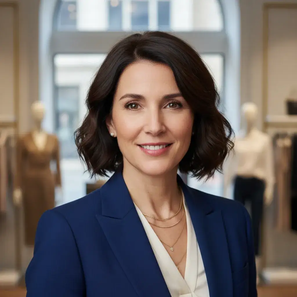 Autor Barbara Borkowska