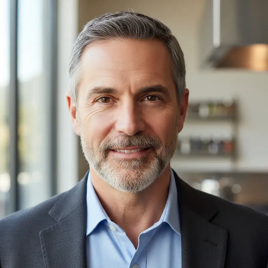 Autor Oliwier Chmielewski