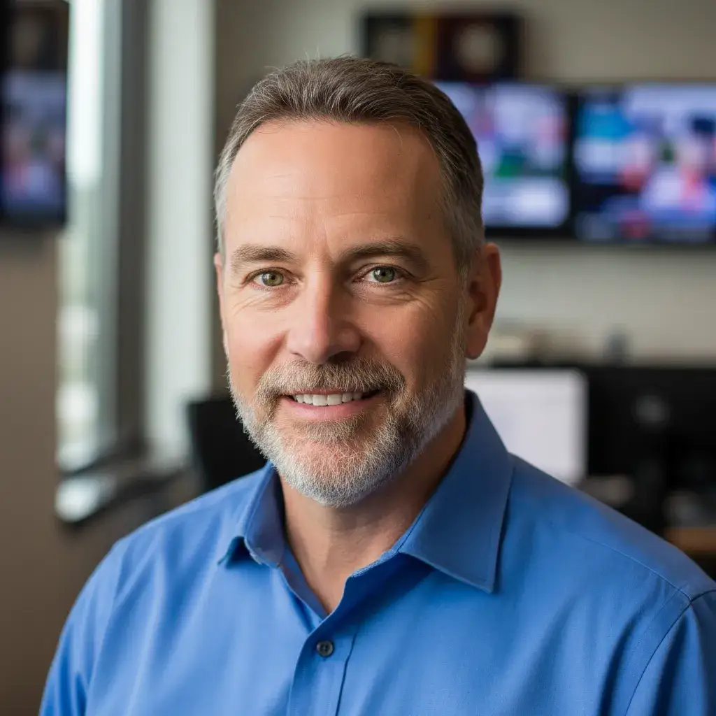 Autor Tadeusz Jaworski