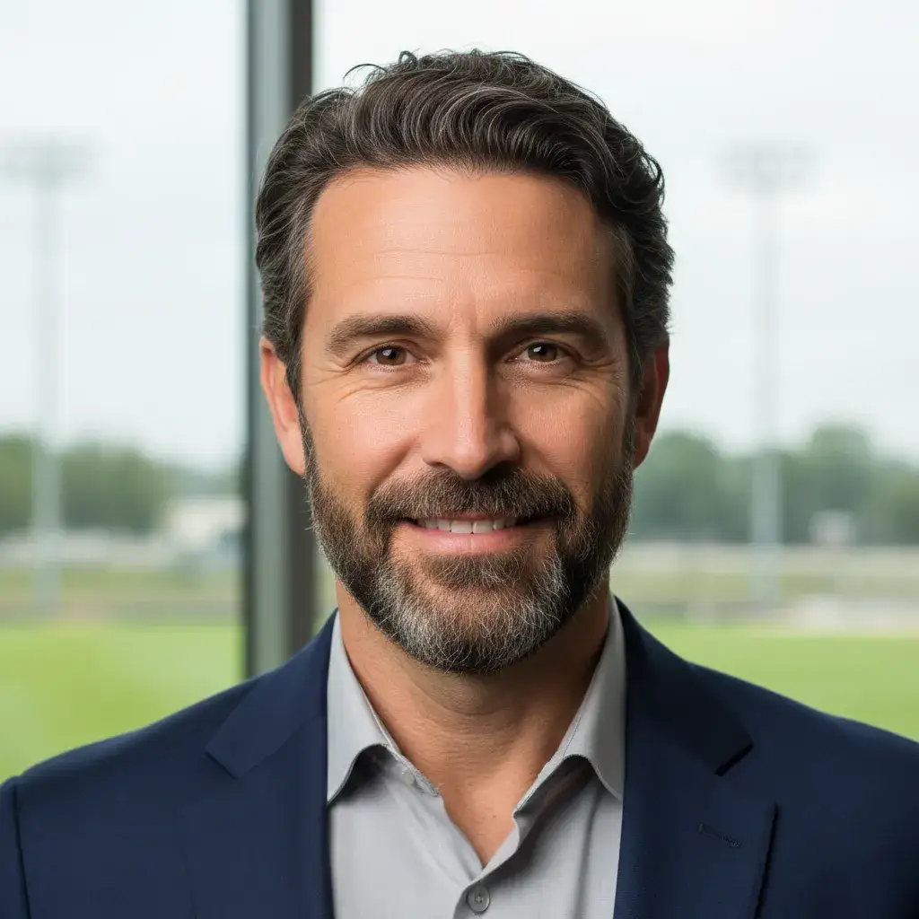 Autor Borys Sokołowski