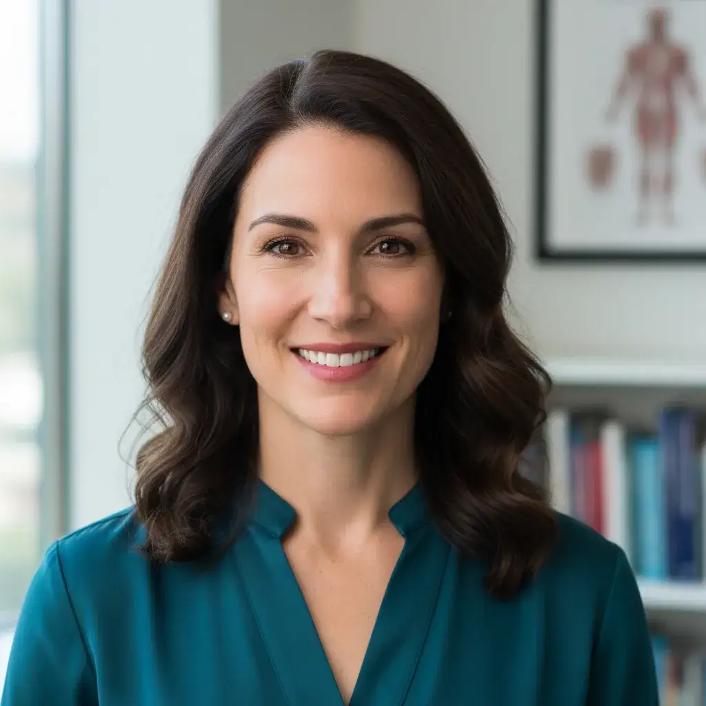 Autor Ida Kaczmarczyk