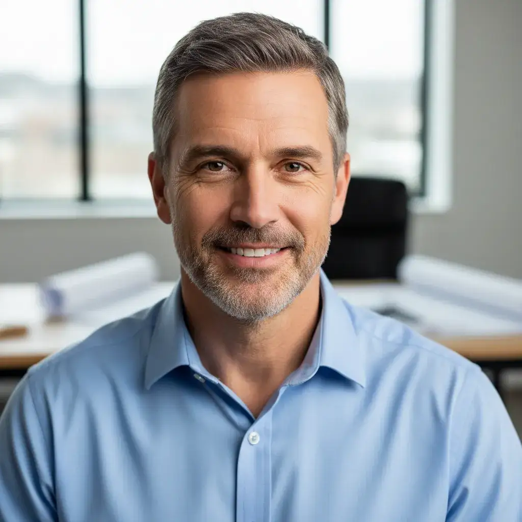 Autor Paweł Wasilewski