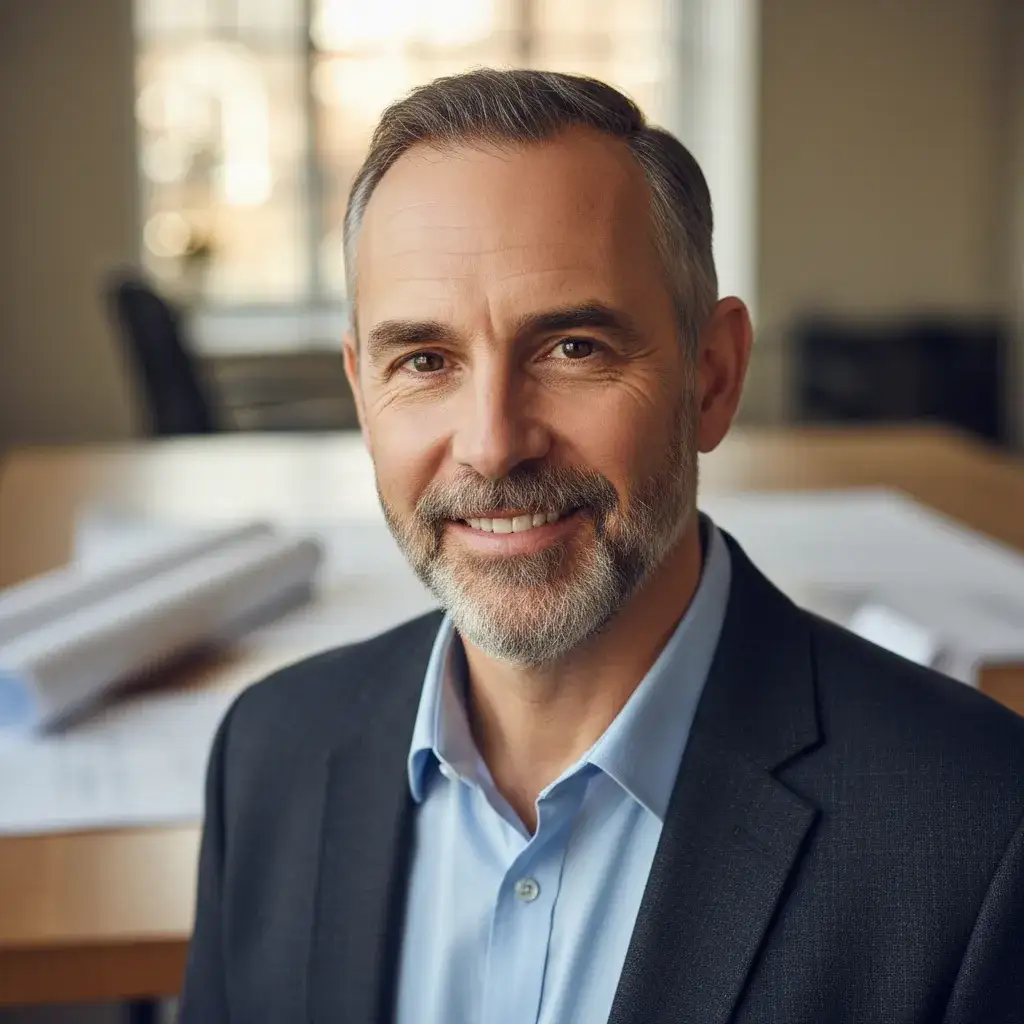 Autor Olaf Jakubowski