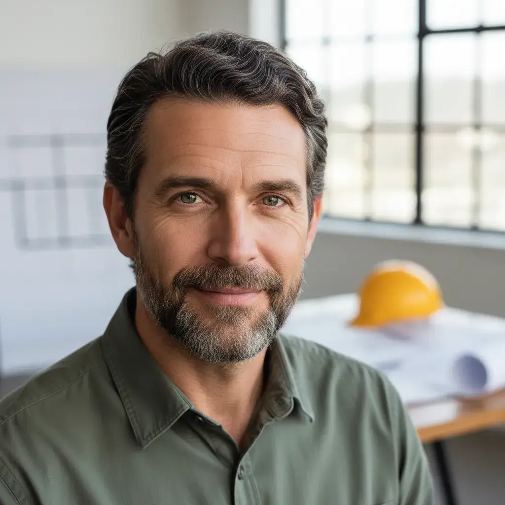 Autor Dominik Wróbel