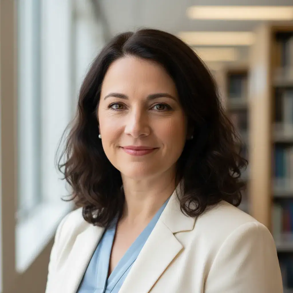 Autor Agata Włodarczyk