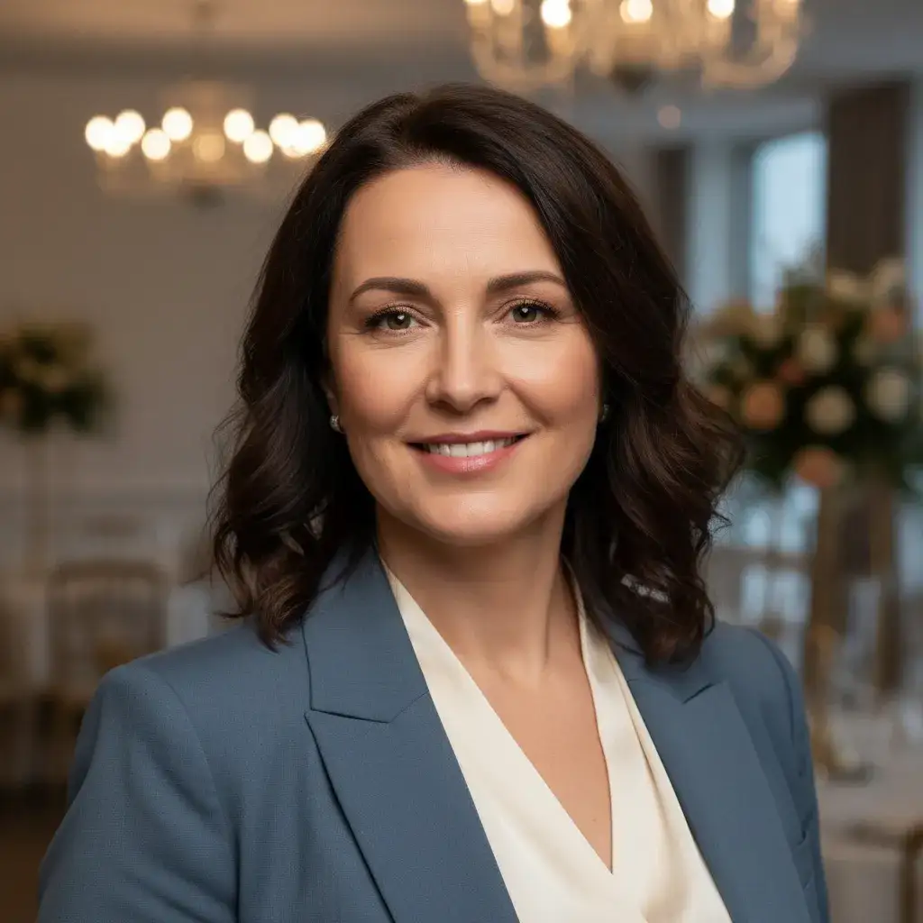 Autor Apolonia Kaczmarek