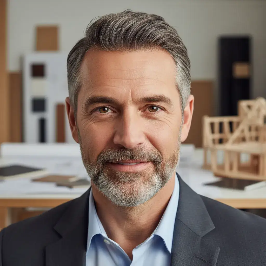 Autor Aleks Sikorski