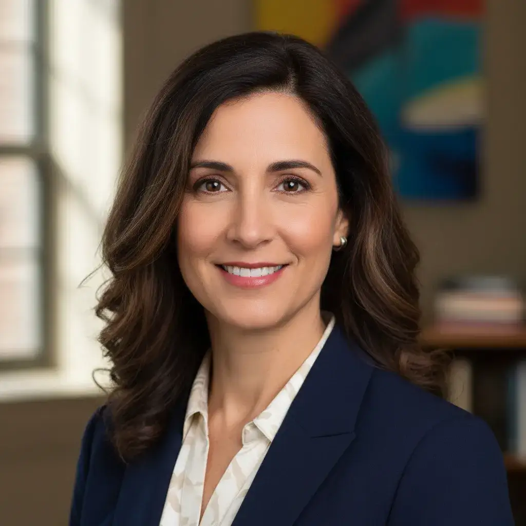 Autor Natalia Andrzejewska