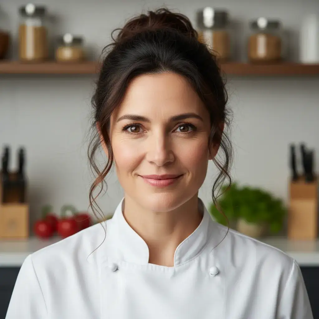 Autor Suzanne Dupont