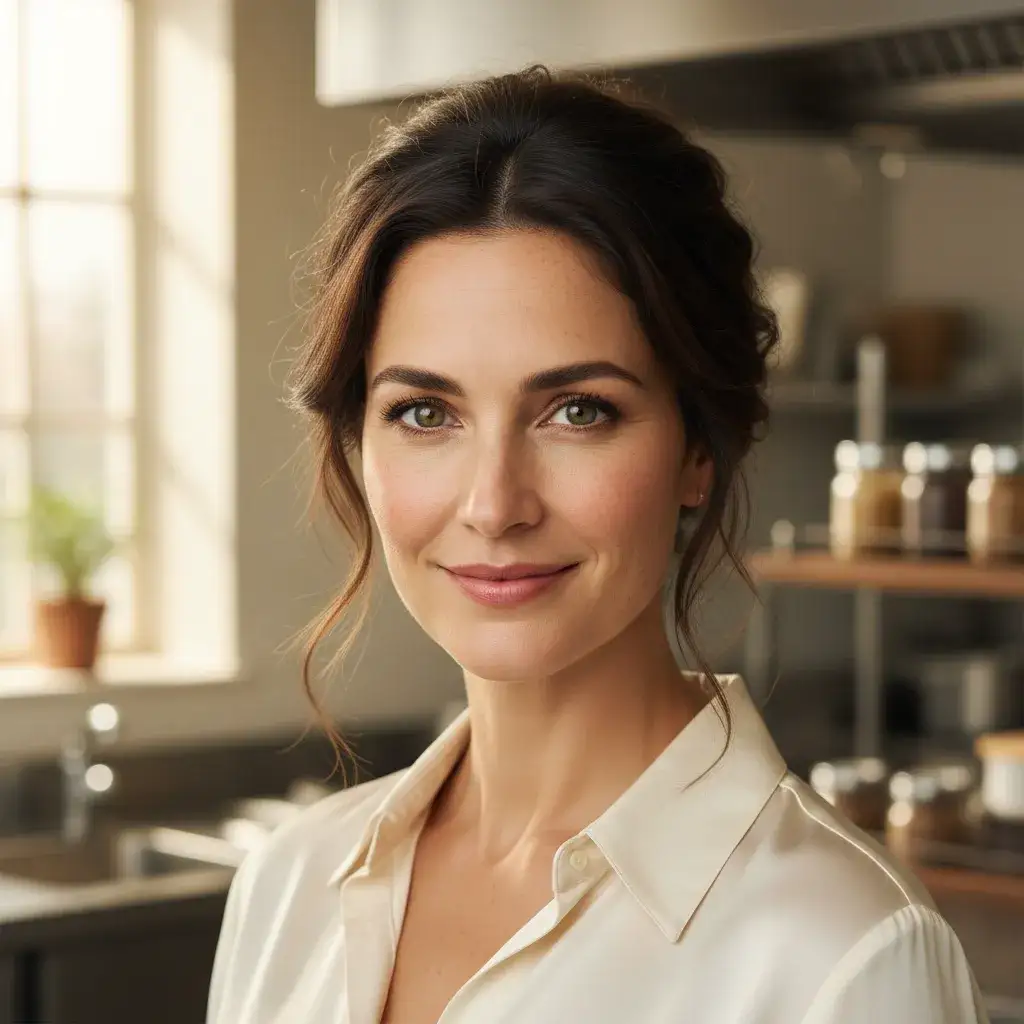 Autor Jacqueline Marques