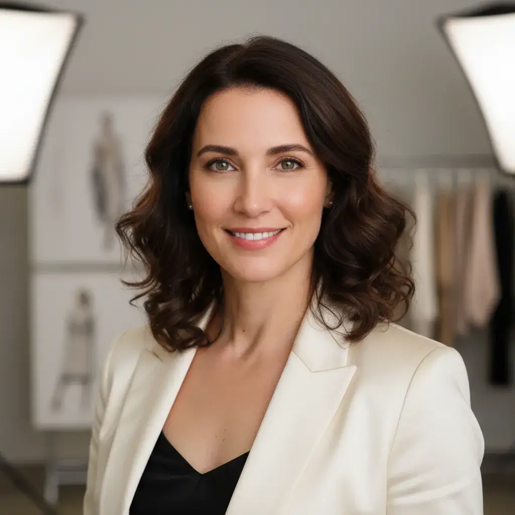 Autor Alexandra Villar