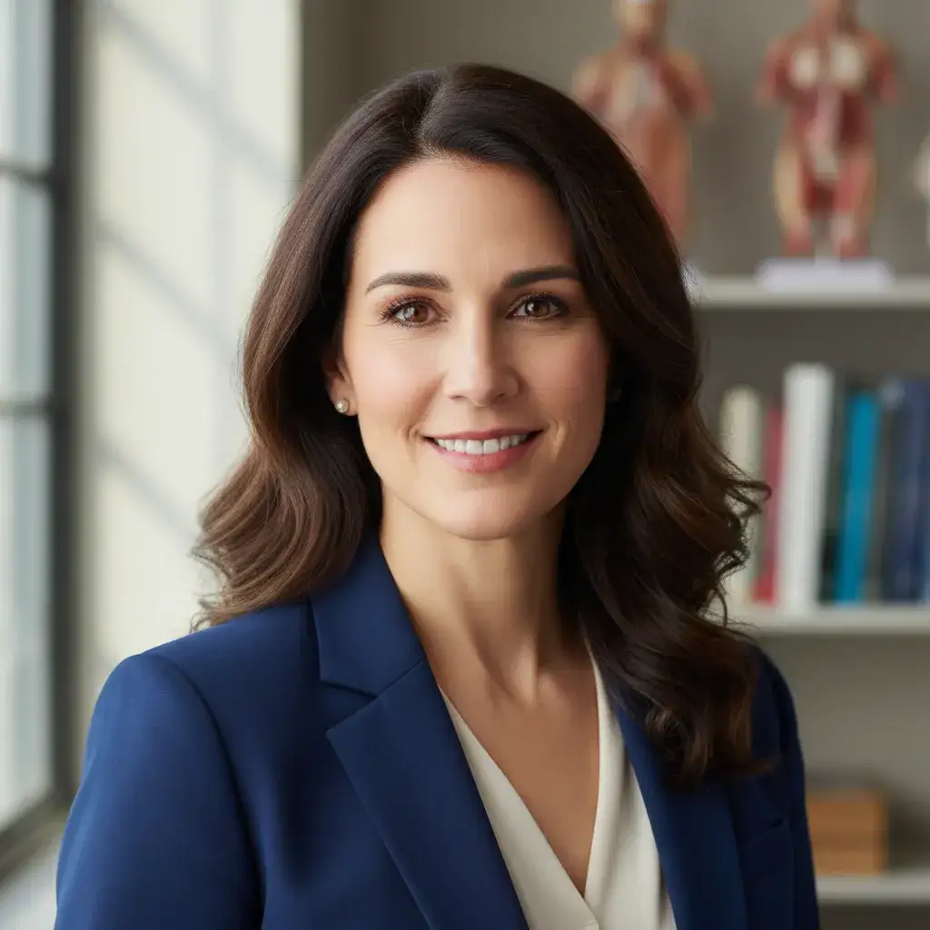 Autor Karolina Kucharska