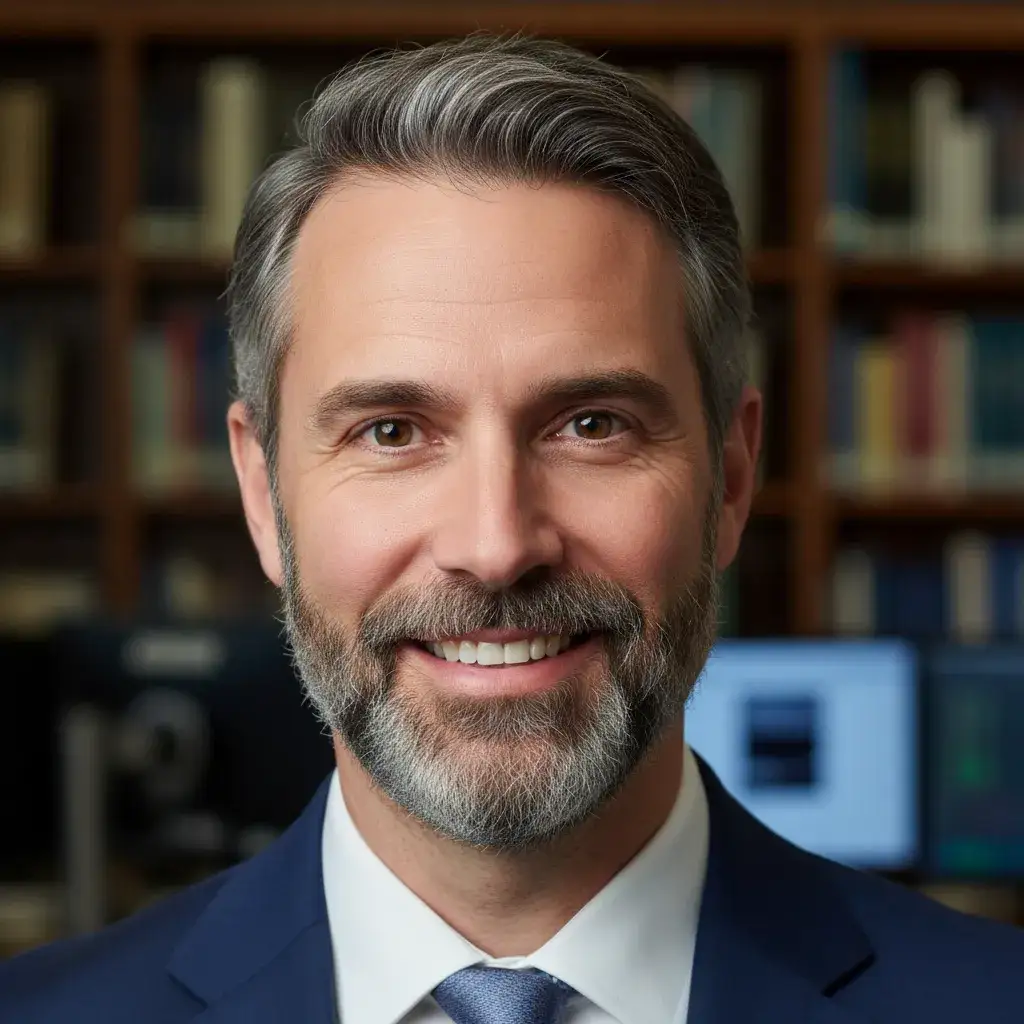 Autor Tomasz Lewandowski