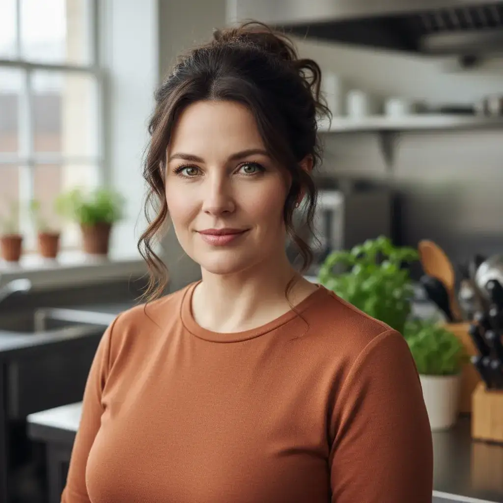 Autor Katarzyna Mazur