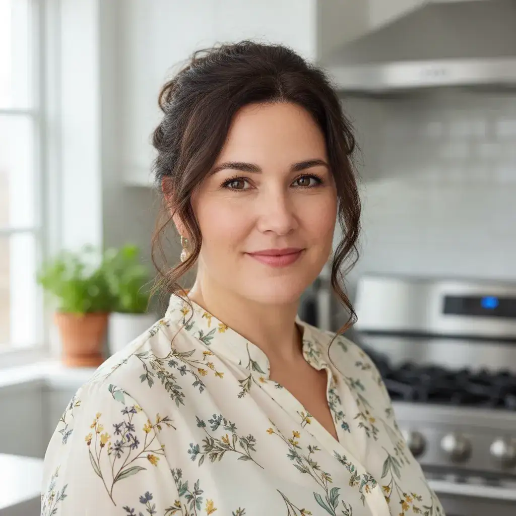 Autor Janina Ostrowska