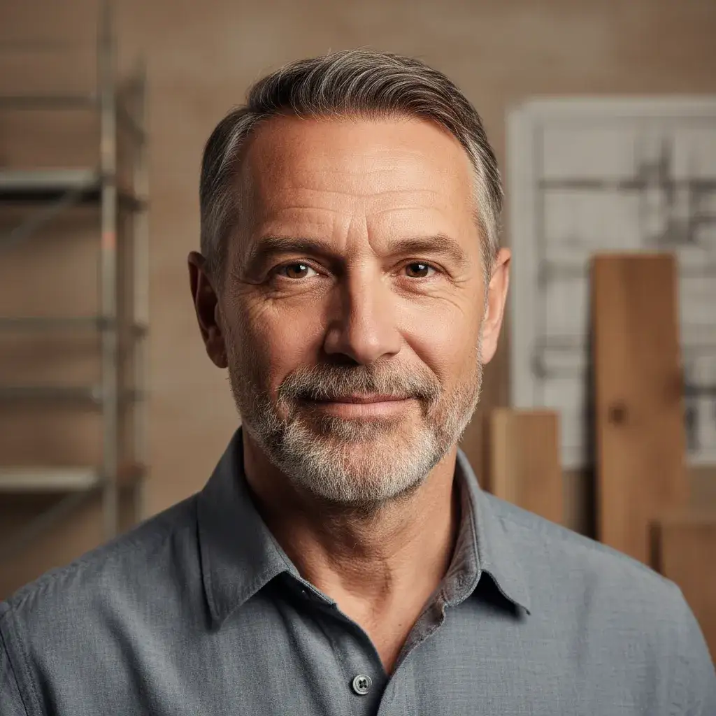 Autor Ignacy Szymczak