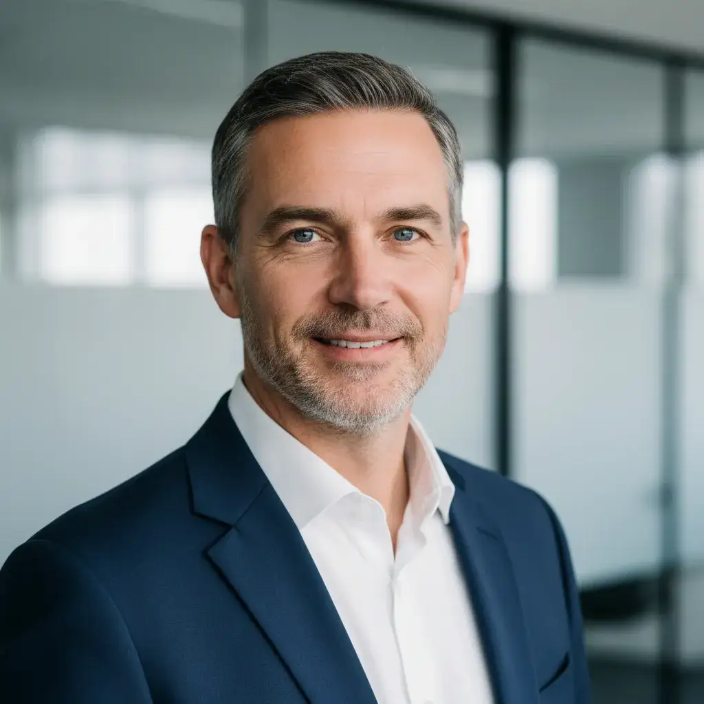 Autor Adrian Kowalski