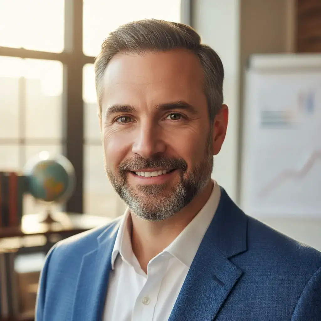 Autor Oliwier Grabowski