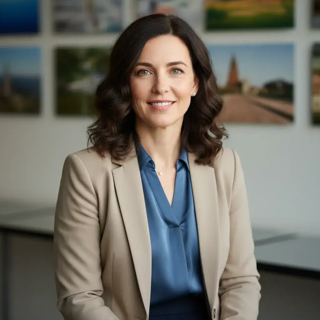 Autor Kornelia Kubiak