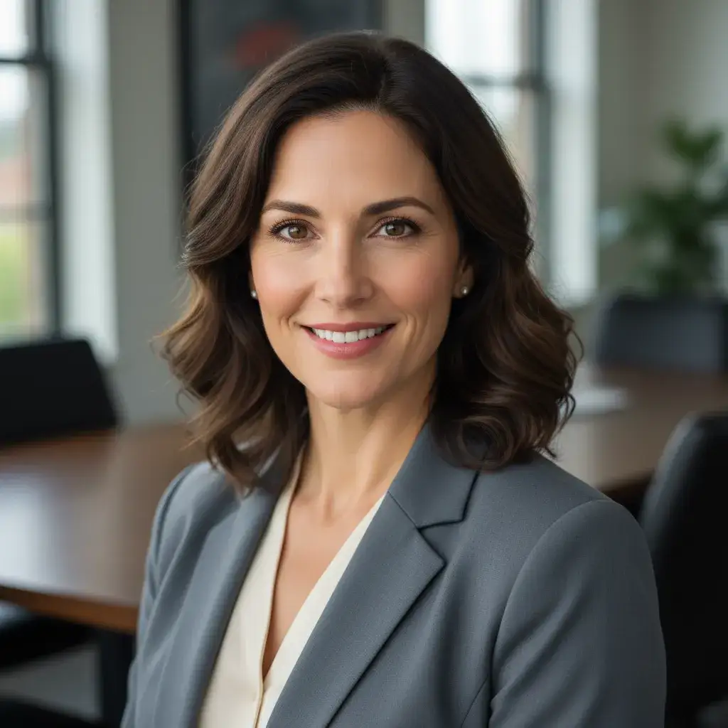 Autor Ewelina Stępień