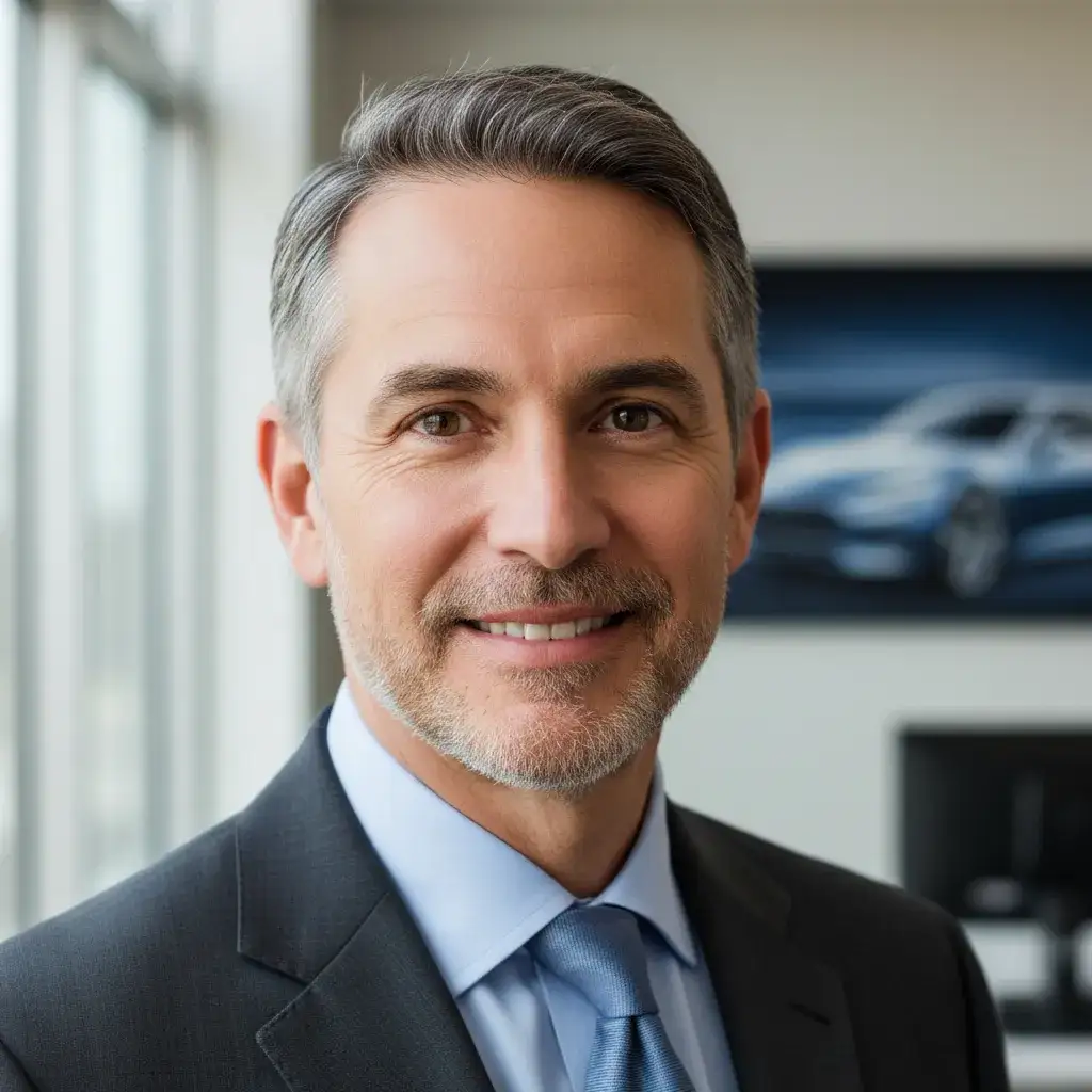 Autor Mikołaj Zalewski