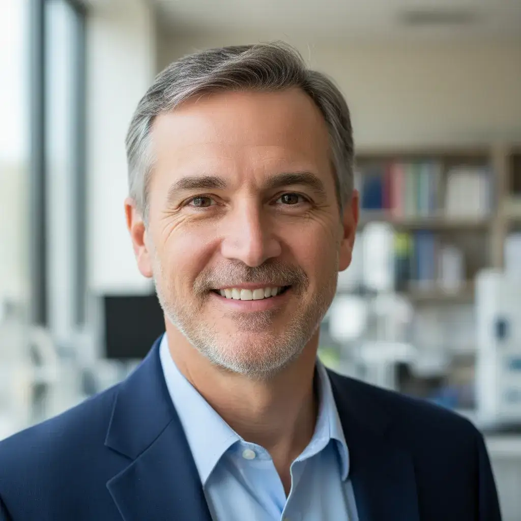 Autor Miłosz Krajewski