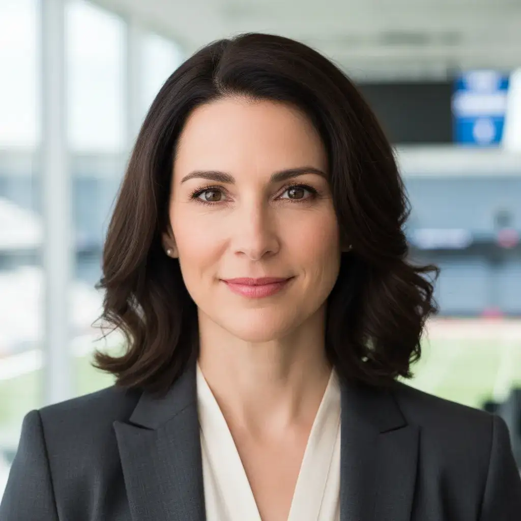 Autor Anastazja Mazurek