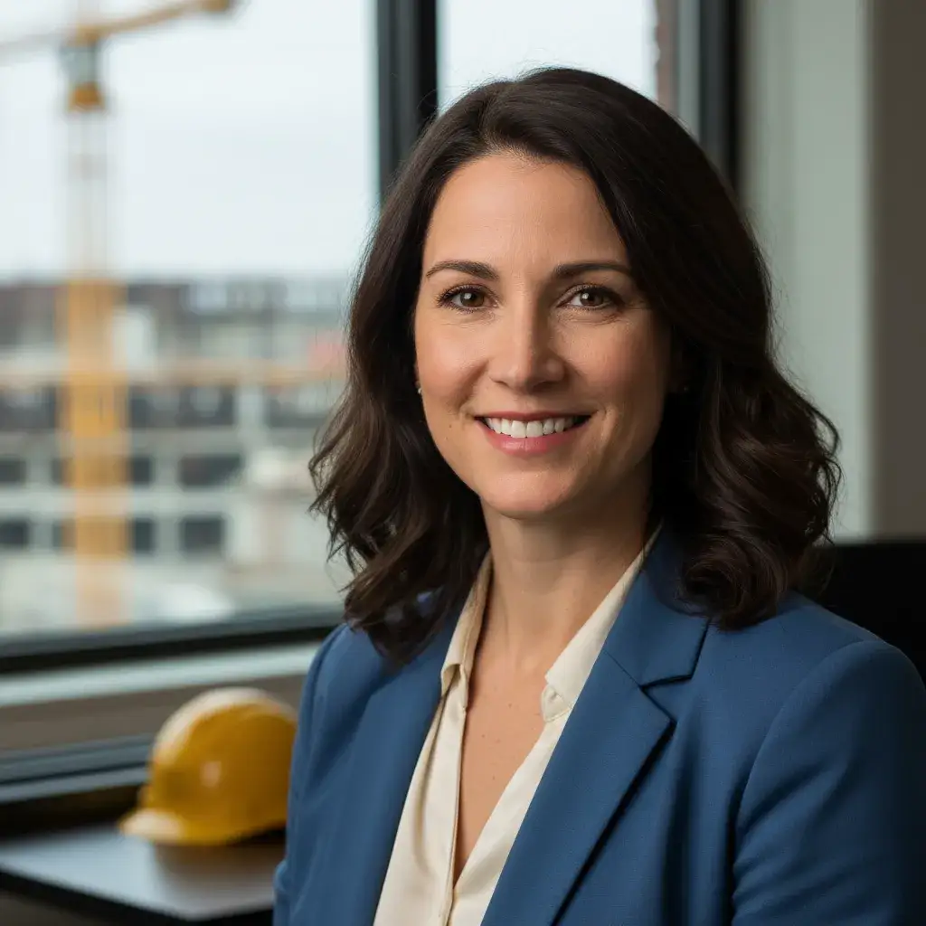 Autor Nikola Zielińska