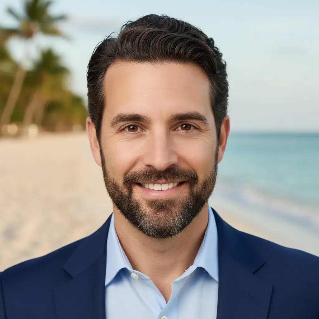 Autor Nikodem Kowalczyk