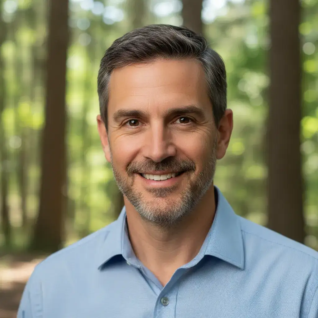 Autor Olaf Tomaszewski