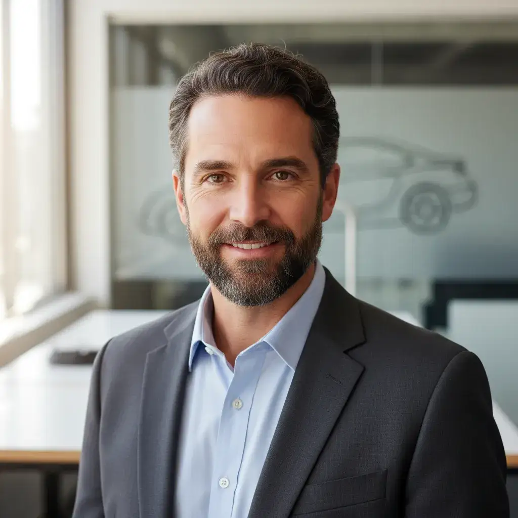 Autor Miłosz Ziółkowski