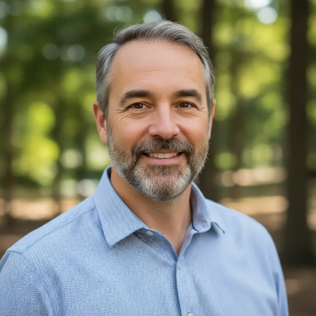 Autor Ryszard Nowicki