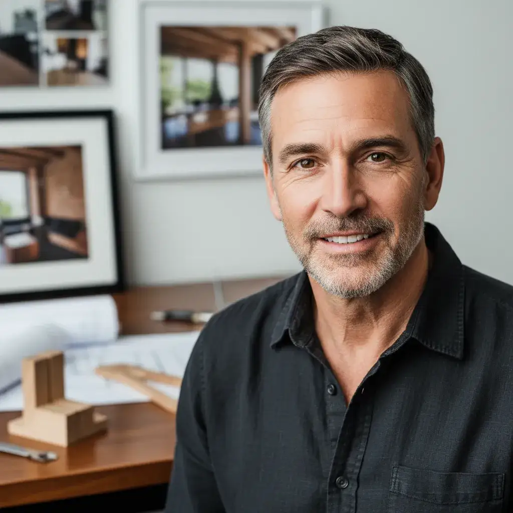 Autor Patryk Sobczak