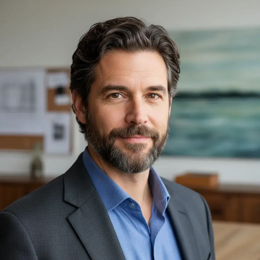 Miłosz Andrzejewski