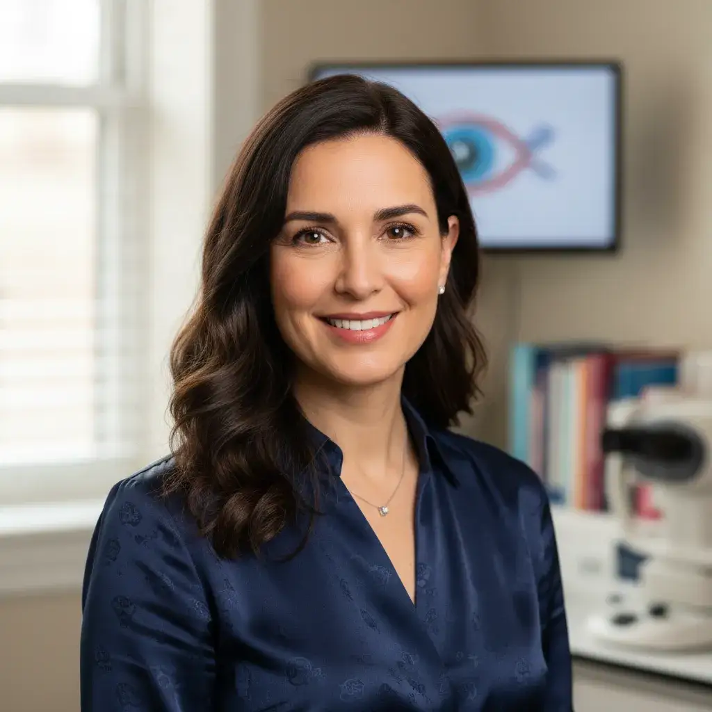 Autor Katarzyna Nowak