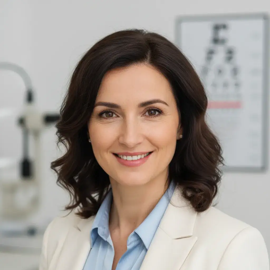 Autor Aniela Walczak