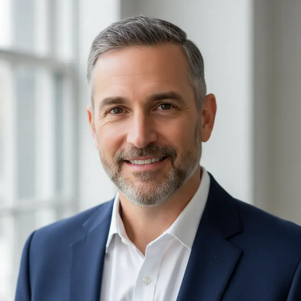 Autor Kornel Urbański