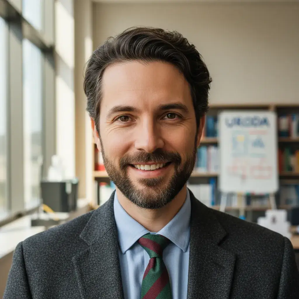 Autor Bruno Kwiatkowski