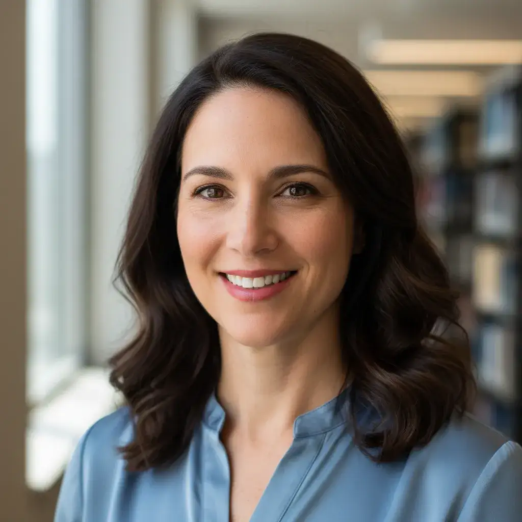 Autor Monika Sawicka